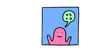 T.J. Capaldi tweet media