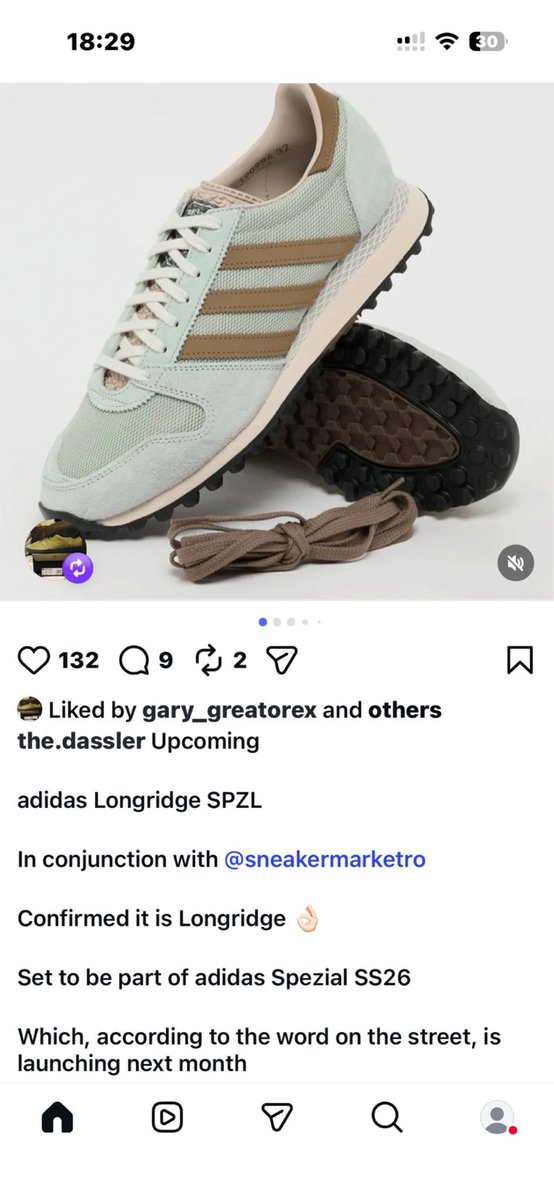 Griff Webber tweet media