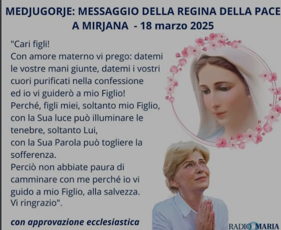 Salvatore Russo (@salvato75735378) on Twitter photo 