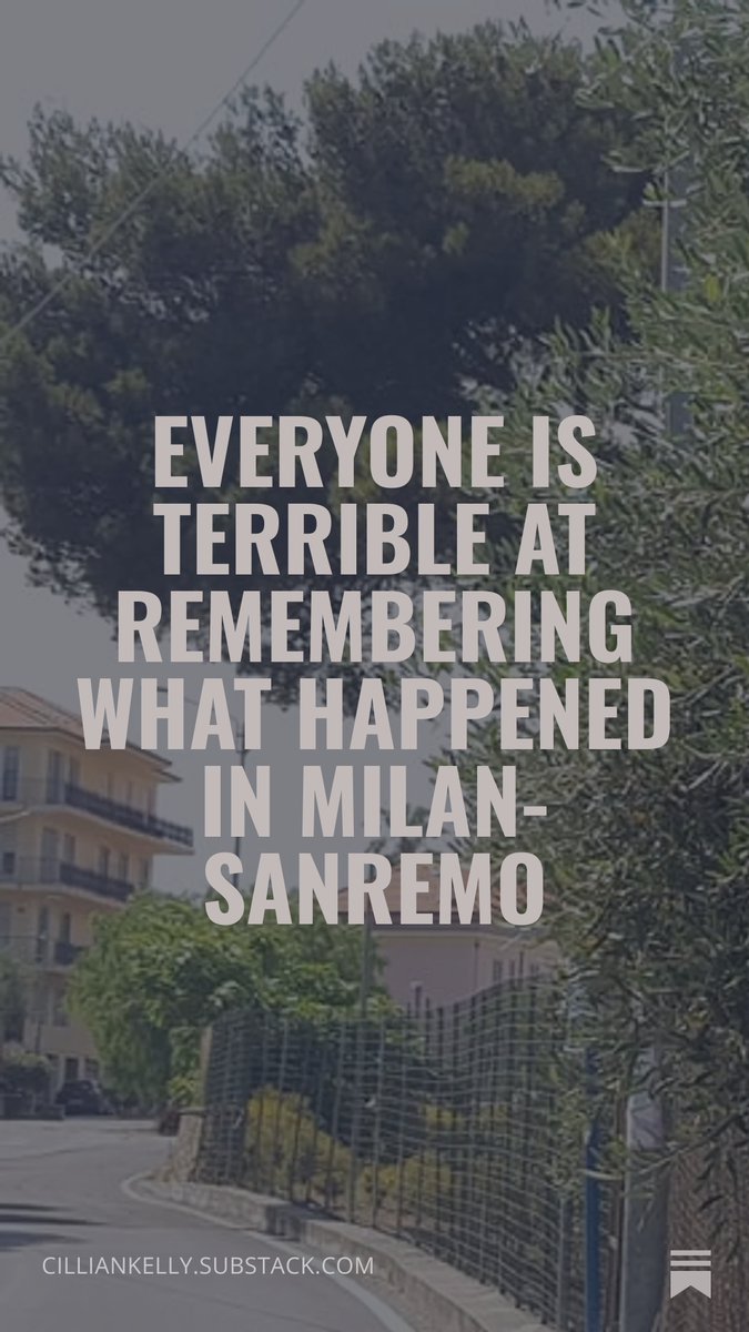 Cillian Kelly tweet media