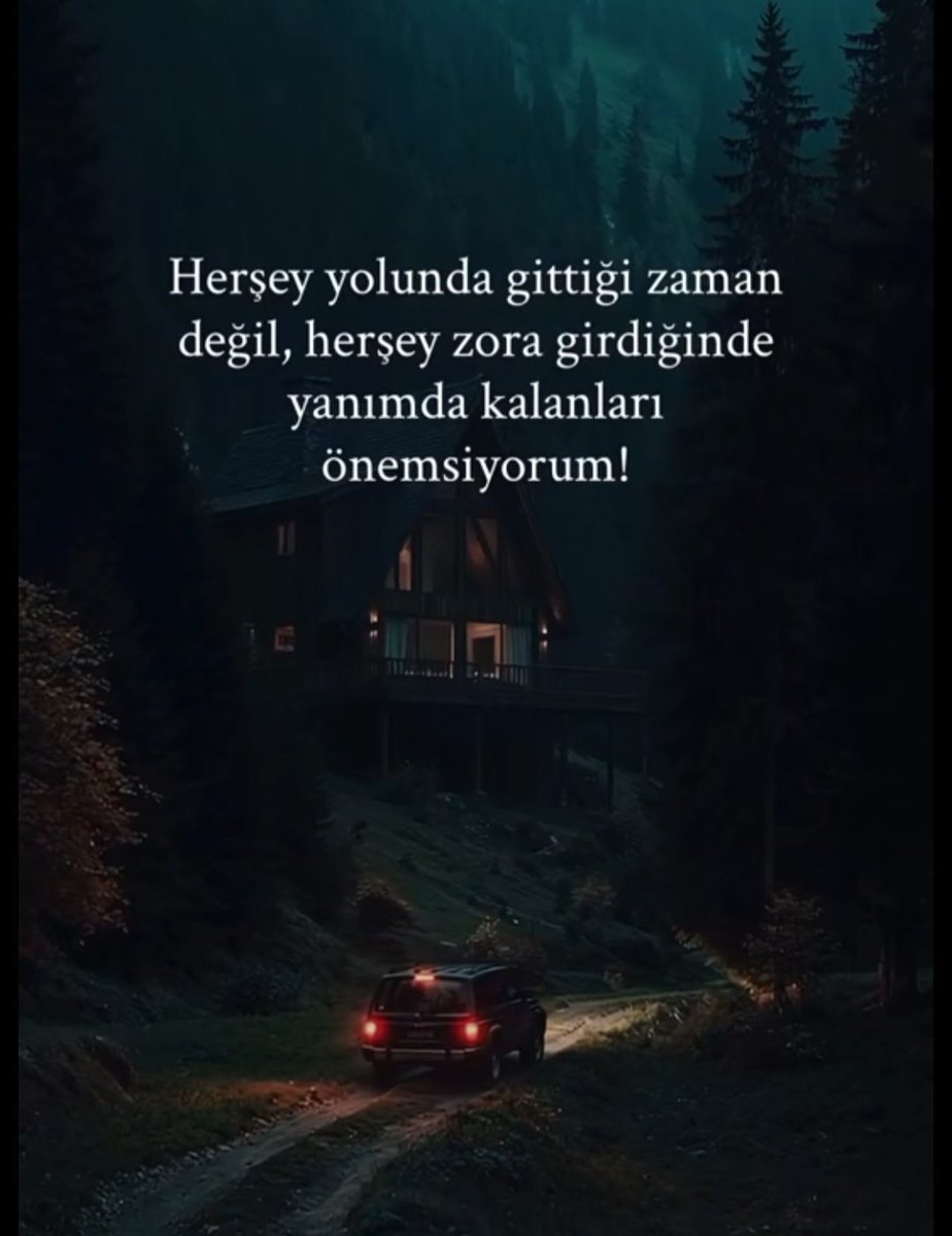 👑❤️ Bendeniz Aslaniçe 💛👑⭐️⭐️⭐️⭐️⭐️ tweet media