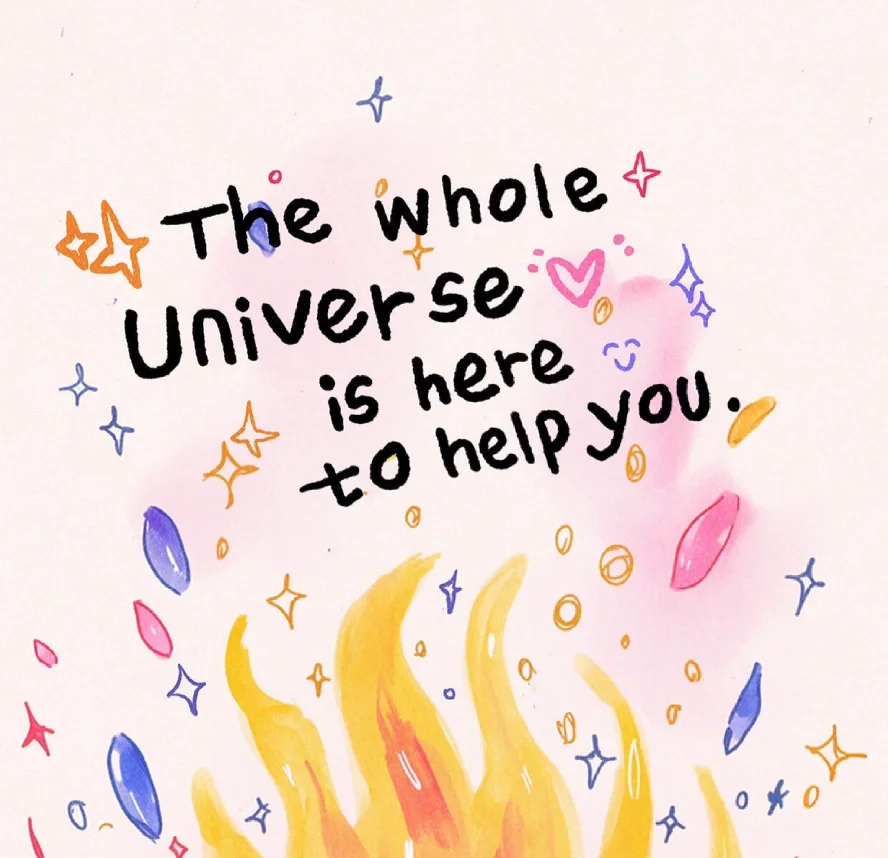 Shane Fry tweet media