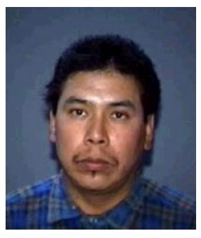 Yolo DA's Office tweet media