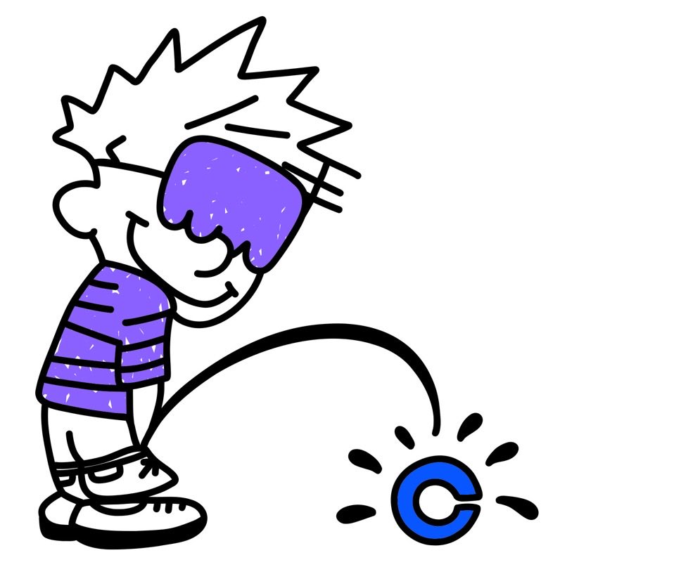 Krak Mask tweet media