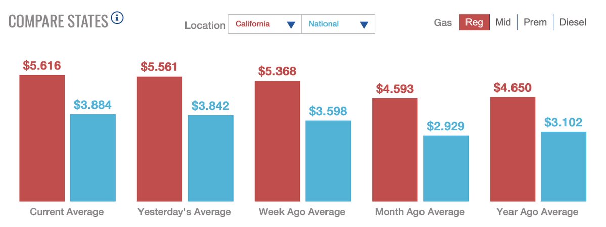 Philipp Berner tweet media
