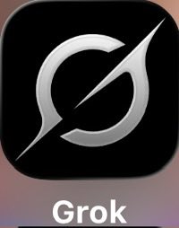 Bigtega UnFiltered tweet media