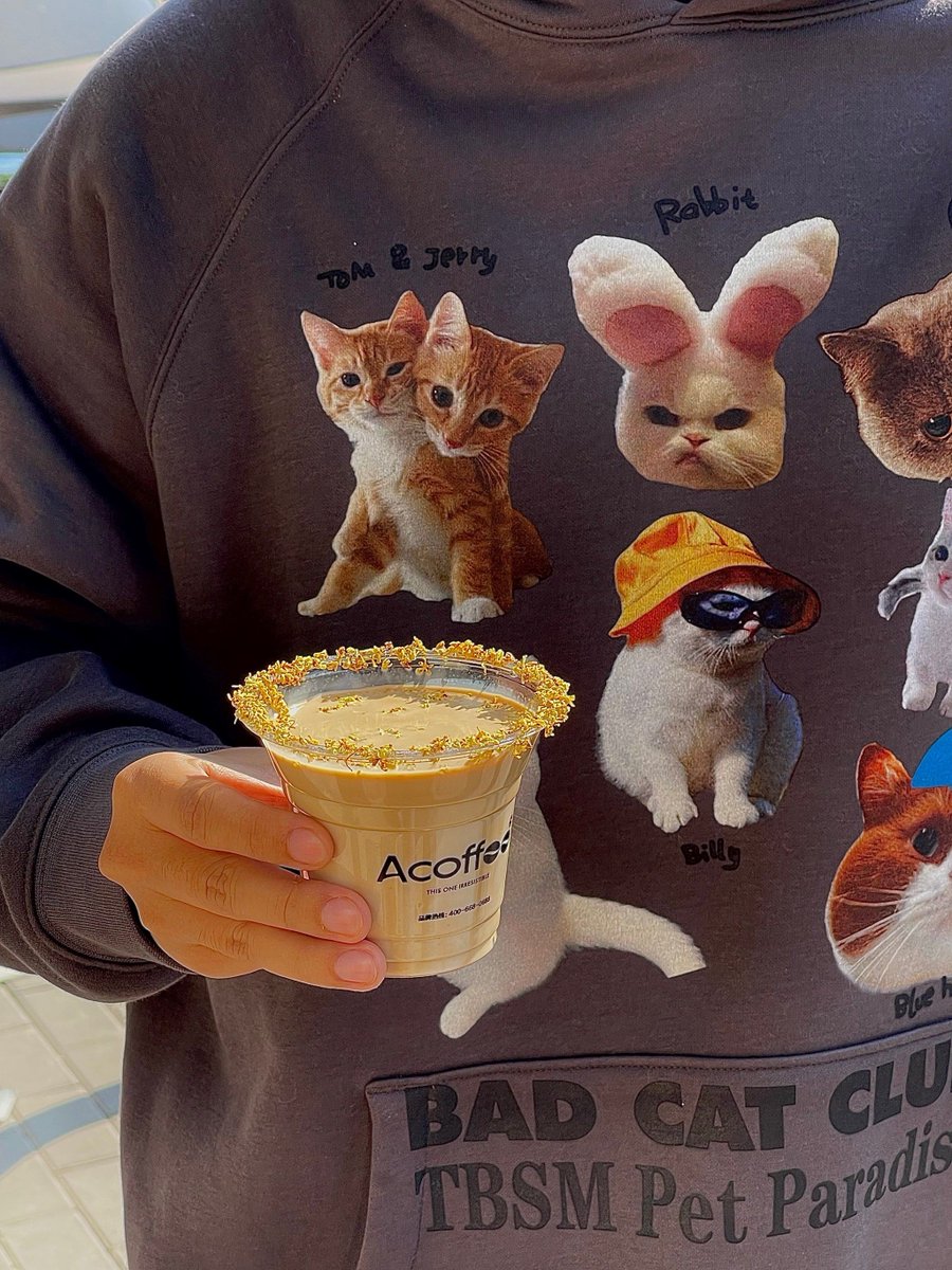 rejame abangan tweet media