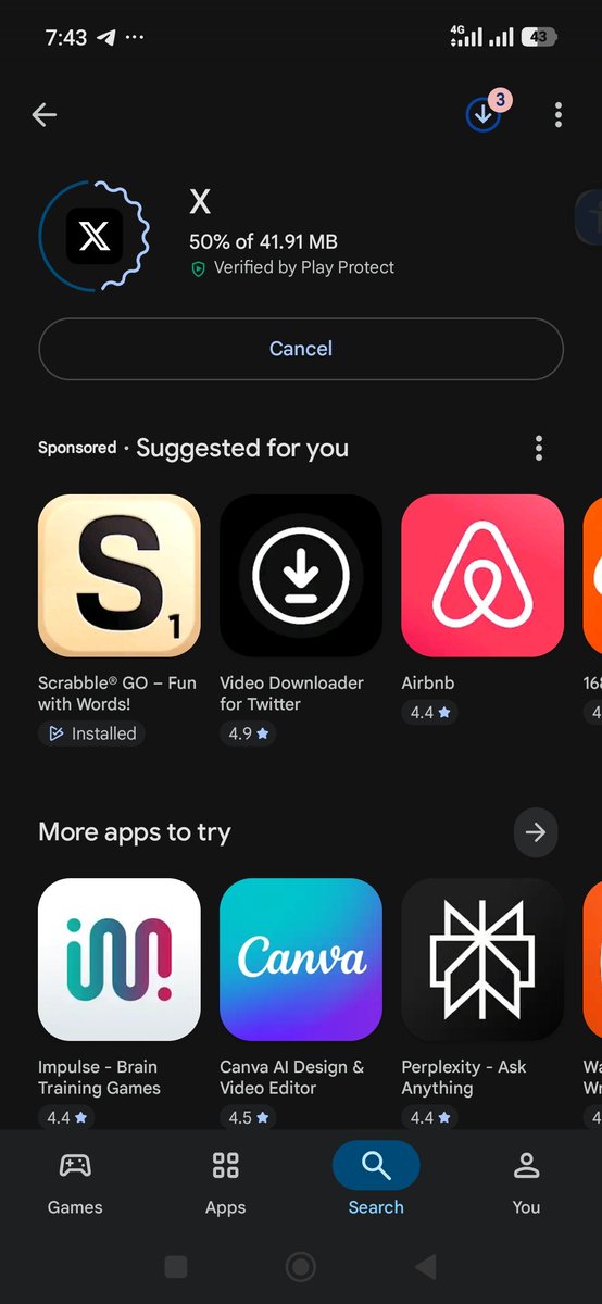 king_Gozeytips 👑 tweet media