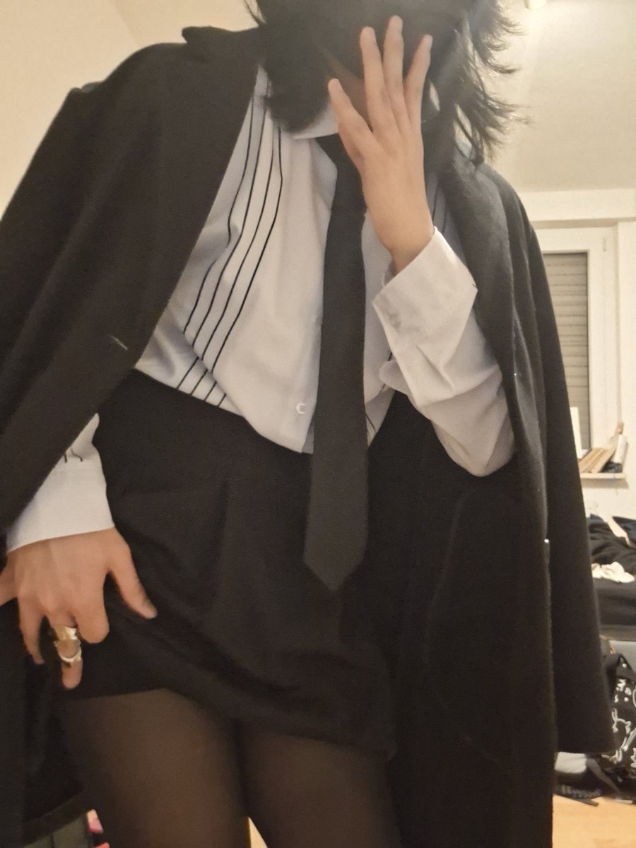 meowllie tweet media