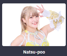 ⋆˚𝜗 𝒉𝒊𝒂𝒌𝒂𝒓𝒚 tweet media