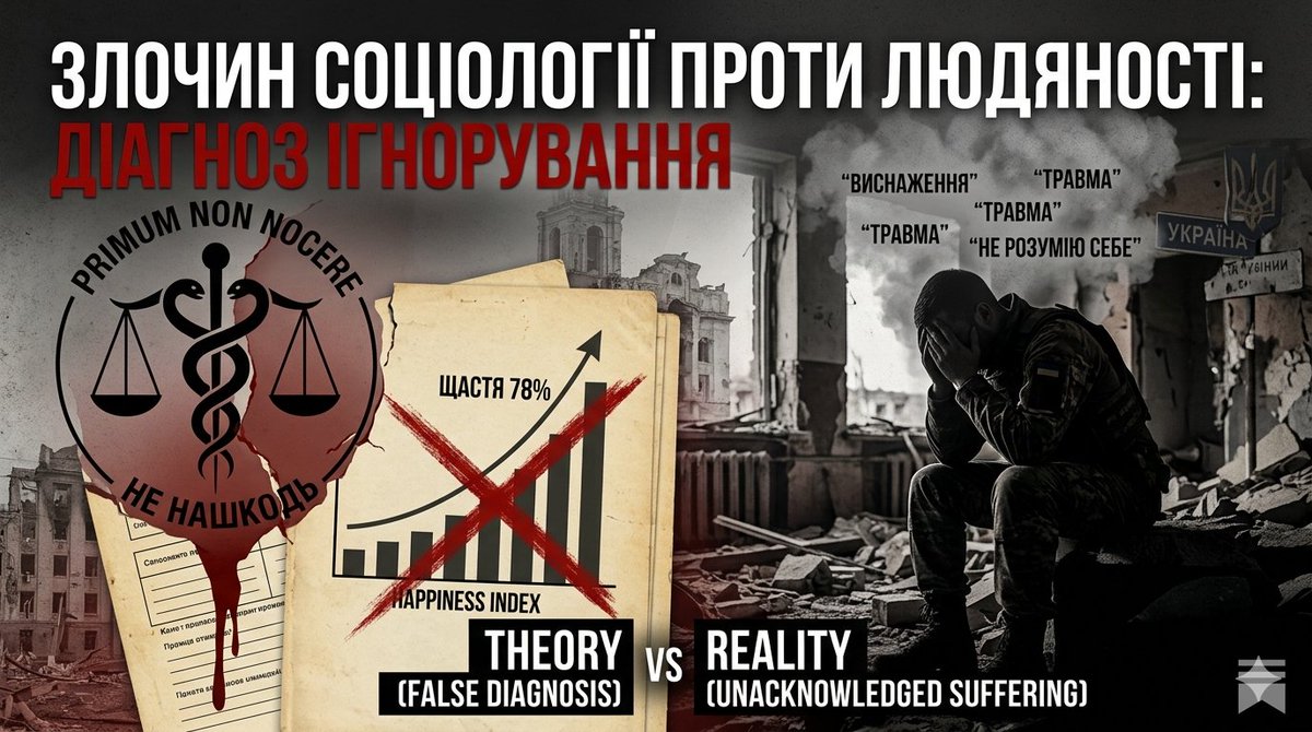 Oleh Hello tweet media