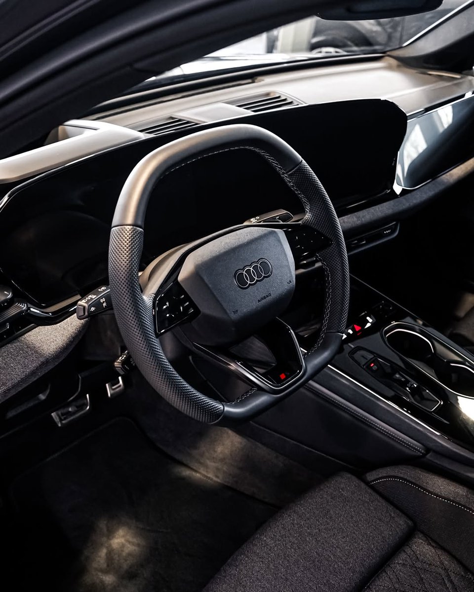 Nocarcontext tweet media