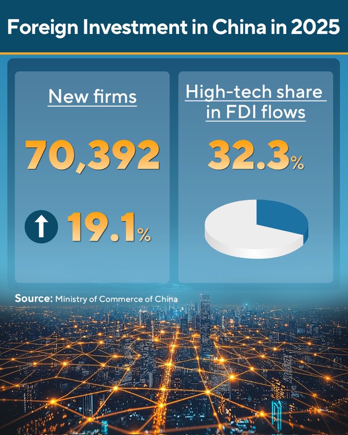 Chinese Consulate General in San Francisco tweet media