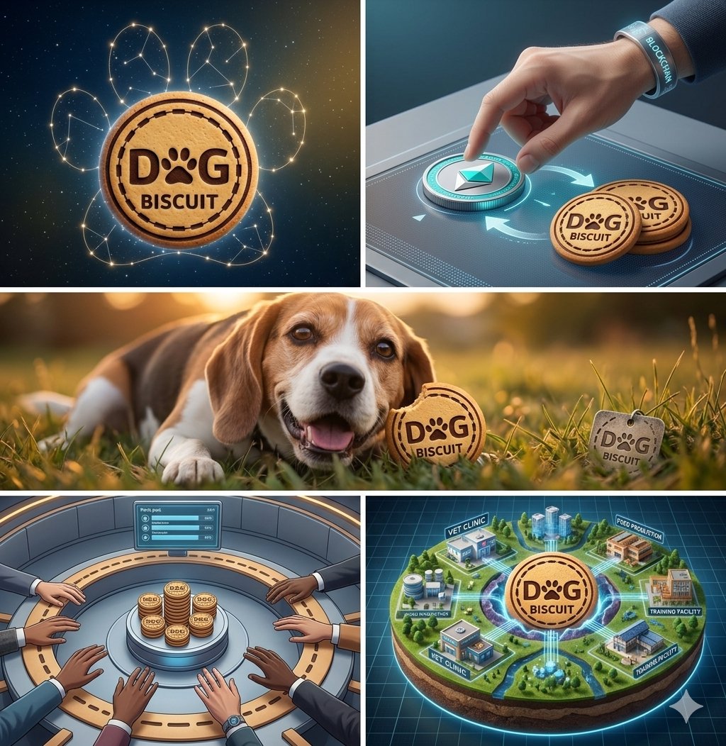 Mike.mitkom6 🕉 tweet media