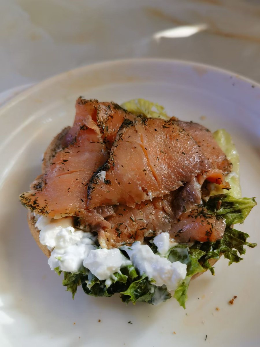 gabriela tweet media