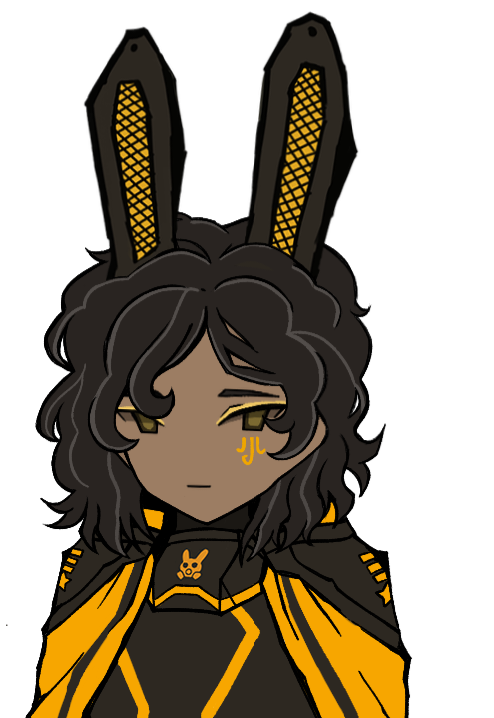 MeurMeurLover🍓 tweet media