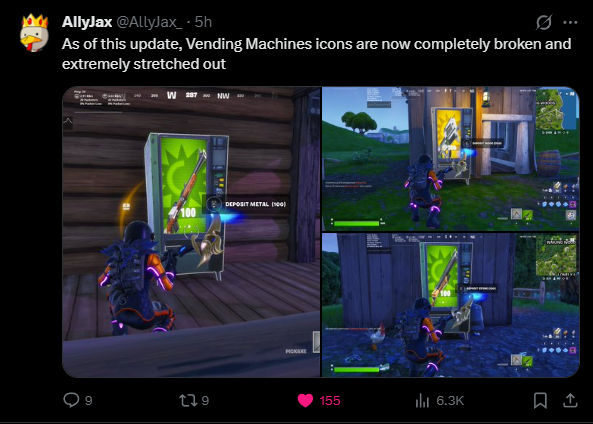 stephqnos tweet media