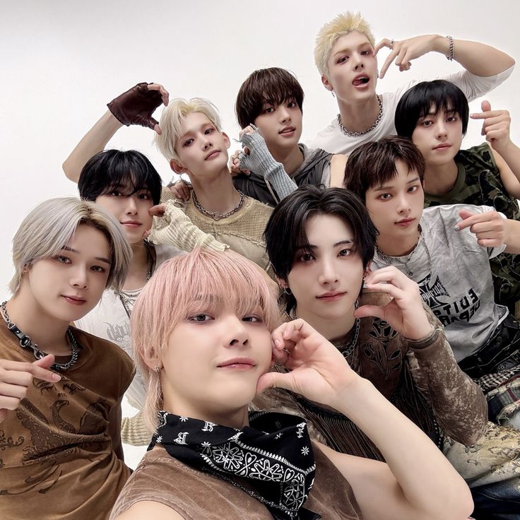 m☆rina on fire⁸⁺¹ tweet media