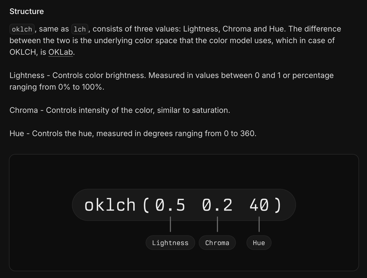 Pedro Lopes tweet media