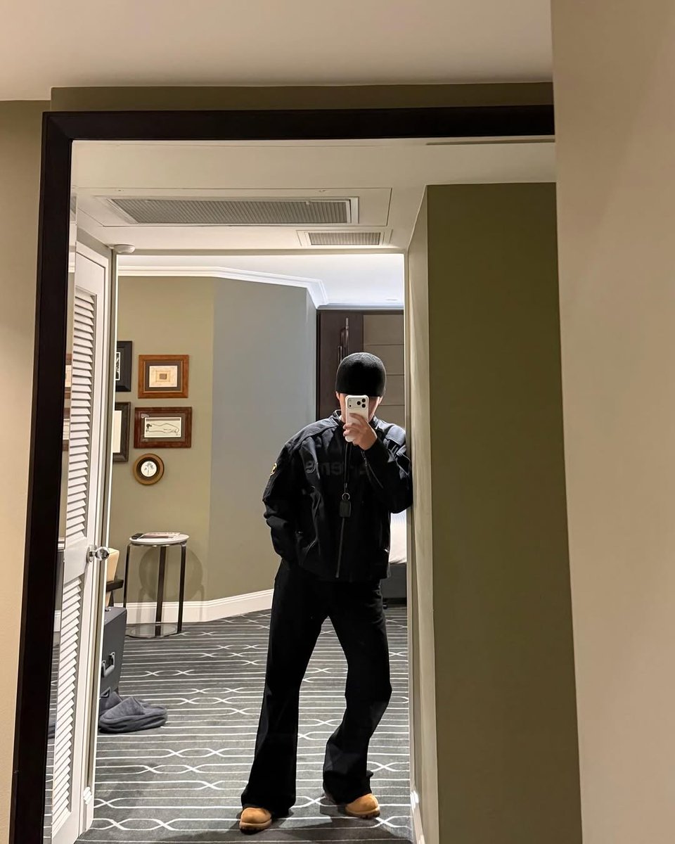 FANBASE OF ATEEZ COLOMBIA • 에이티즈 • tweet media