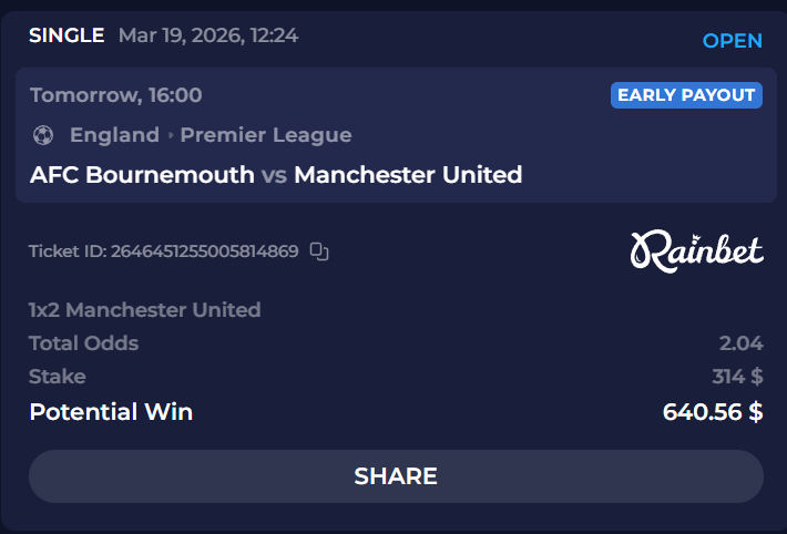 Tekkers Foot tweet media