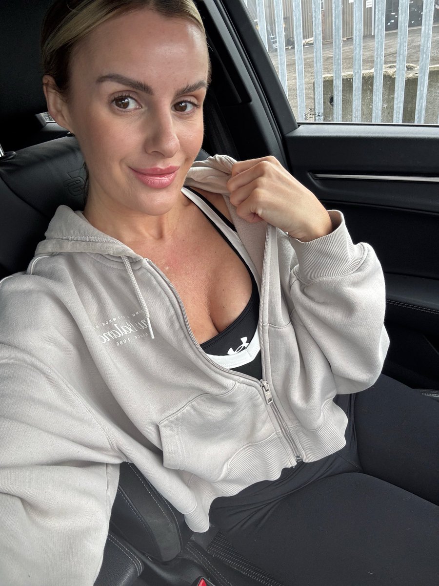 Amy Green top 0.7% i wonder why? tweet media