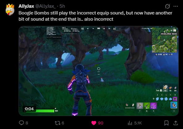 stephqnos tweet media