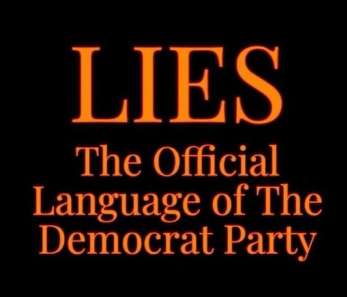 PAUL MYERS tweet media