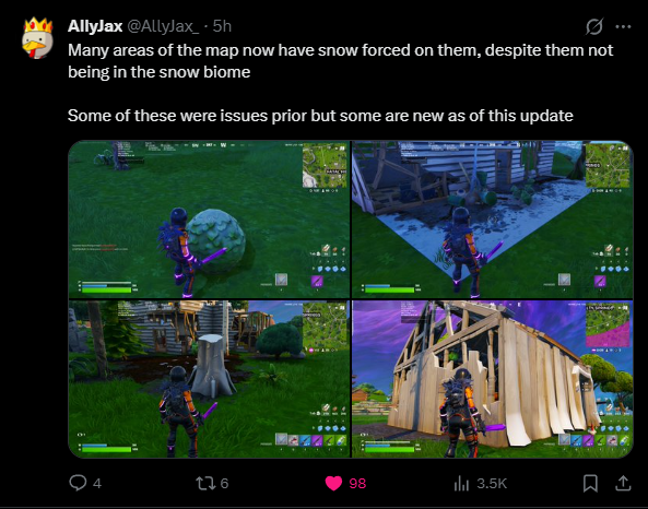 stephqnos tweet media