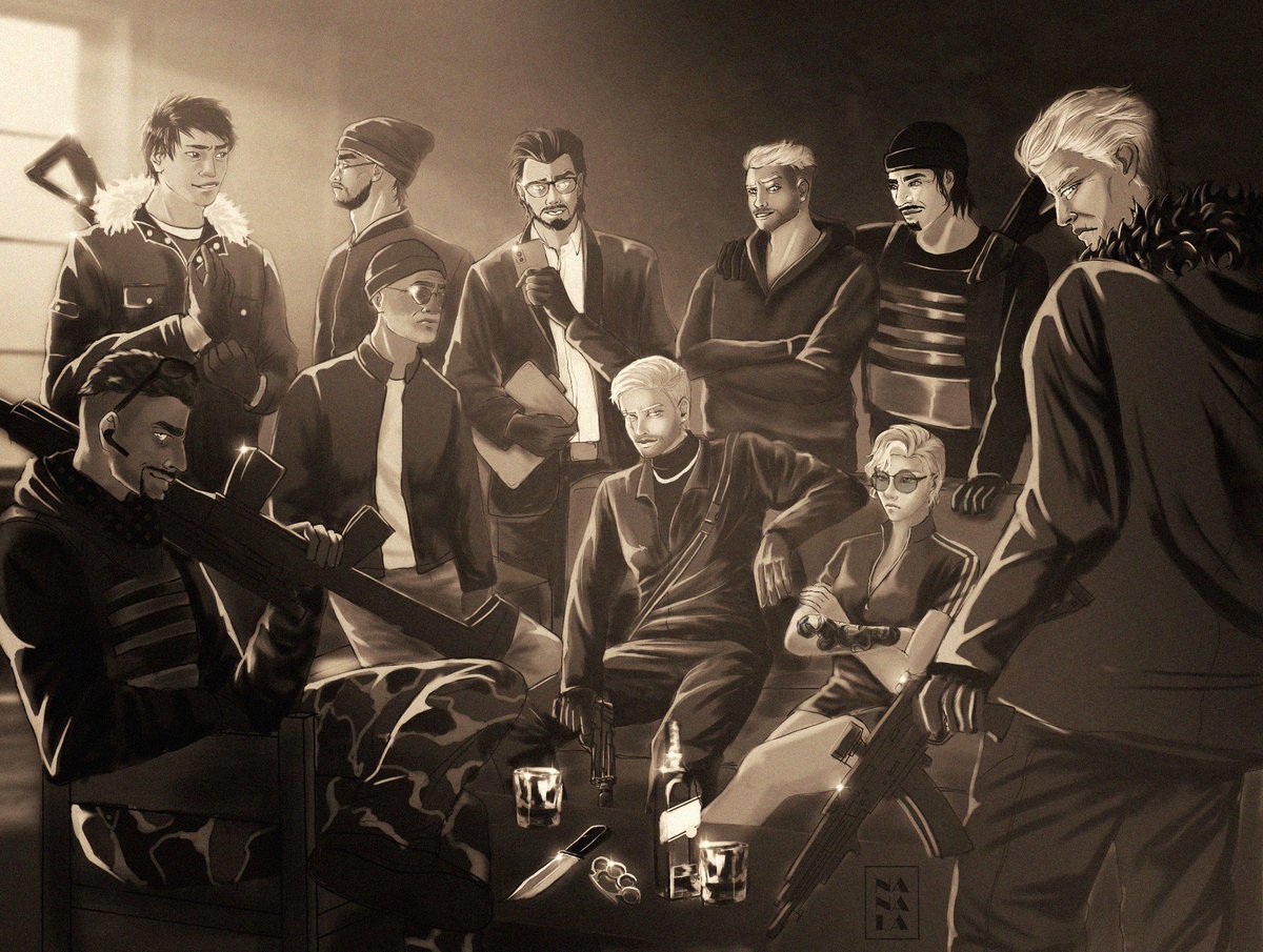 Nanala 🌻 tweet media