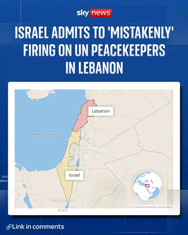 Heraclitus⚖️ 🇹🇷 tweet media