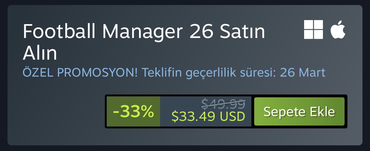 günlük fm dozu tweet media