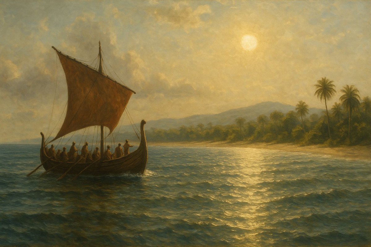 Chronos and Cryptids tweet media