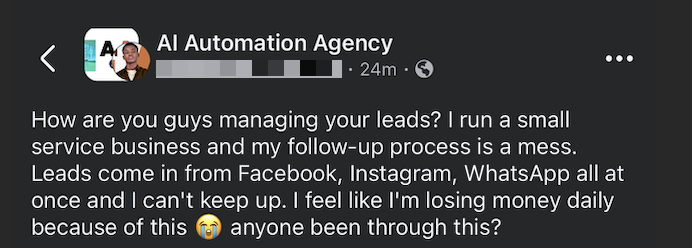 Alix Gallardo 🪄 tweet media