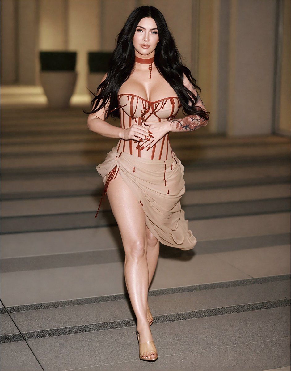 Scenes Makes A Sequence tweet media