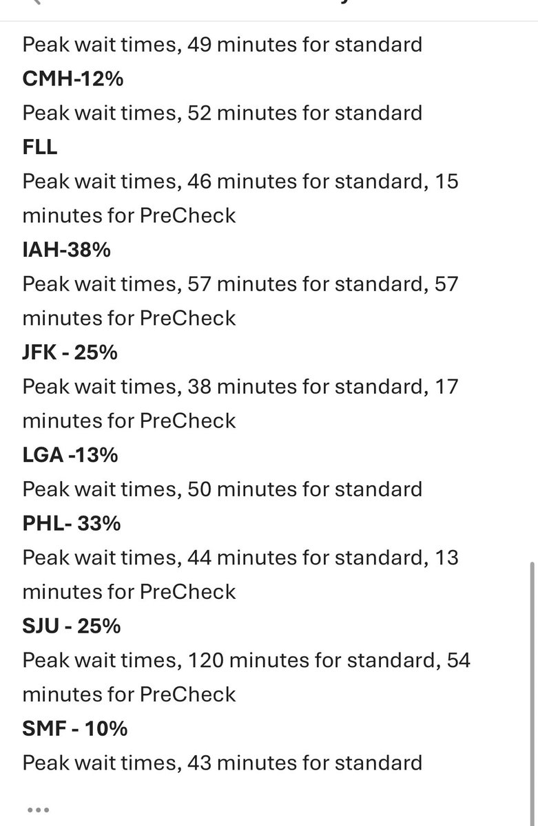 David Shepardson tweet media