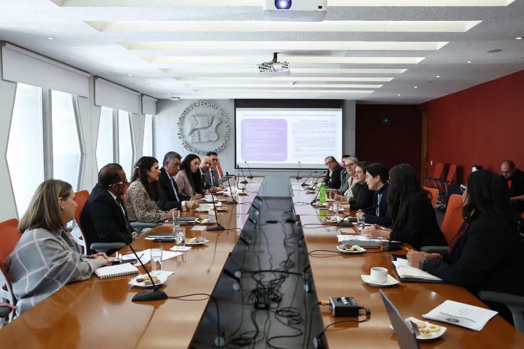 Fiscalía Especializada en Combate a la Corrupción tweet media