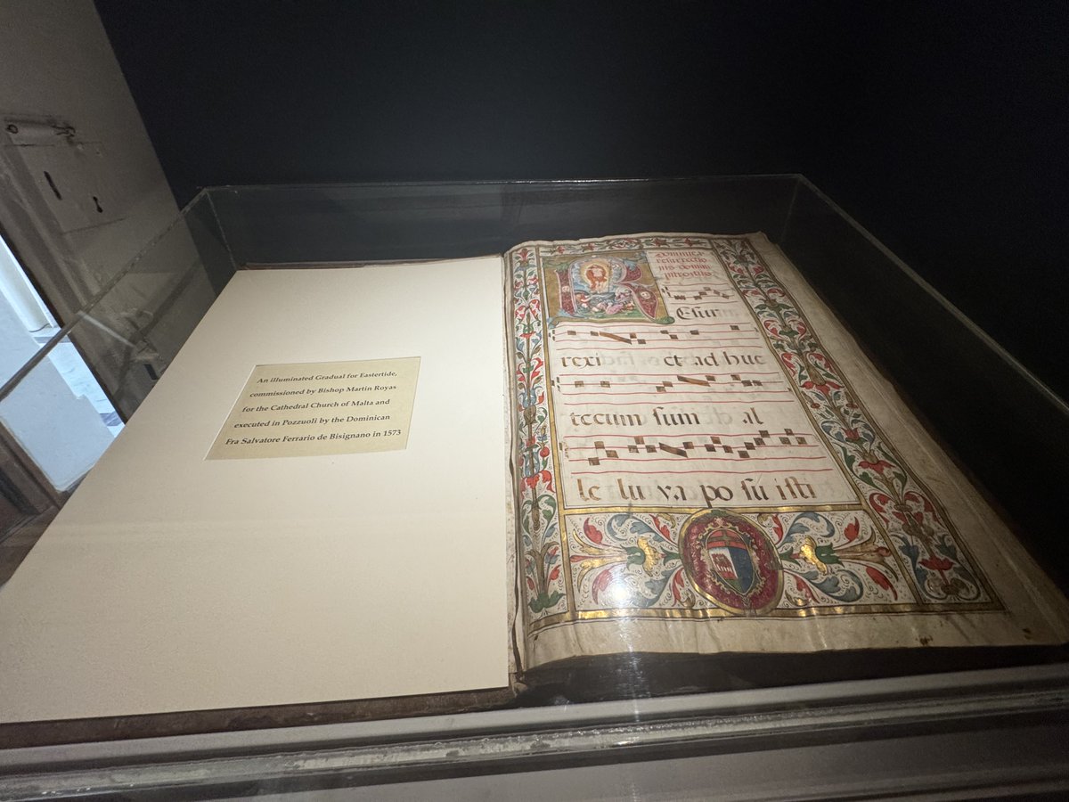 john milbank tweet media