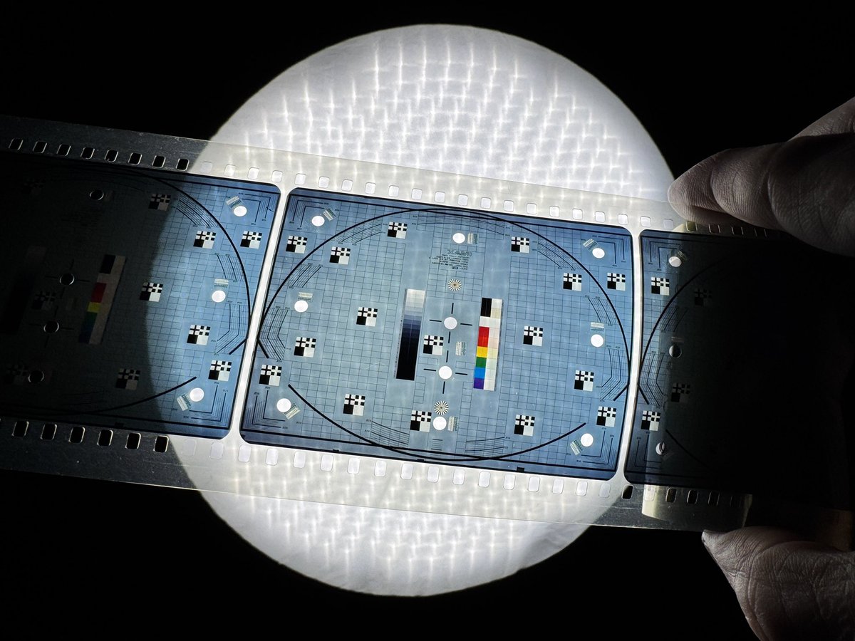 Rodney G Johnson tweet media