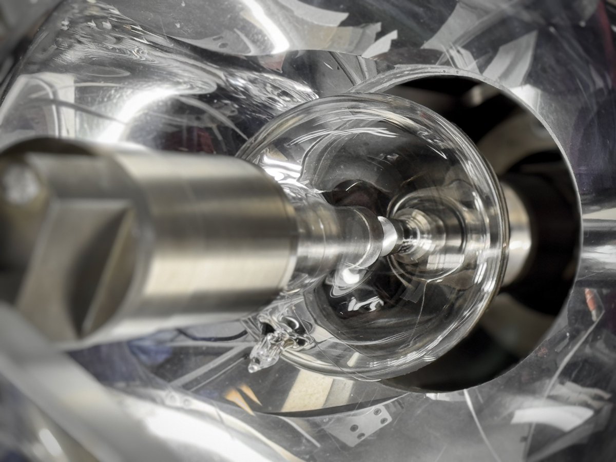 Rodney G Johnson tweet media