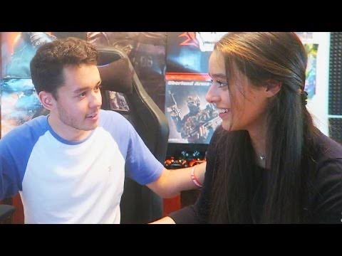 ☆† Robert Llop †☆ tweet media