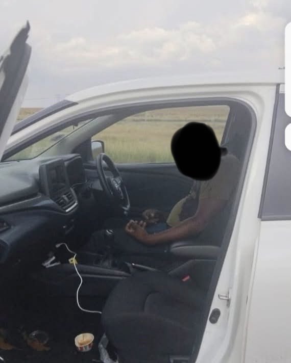 The Daily Byte tweet media