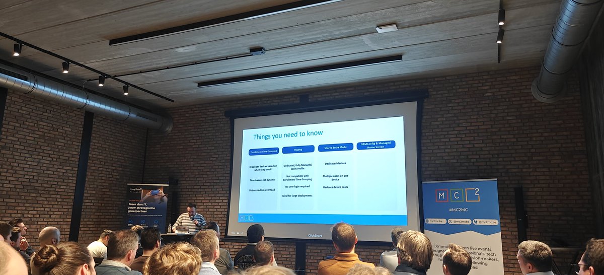 WorkingHardInIT tweet media