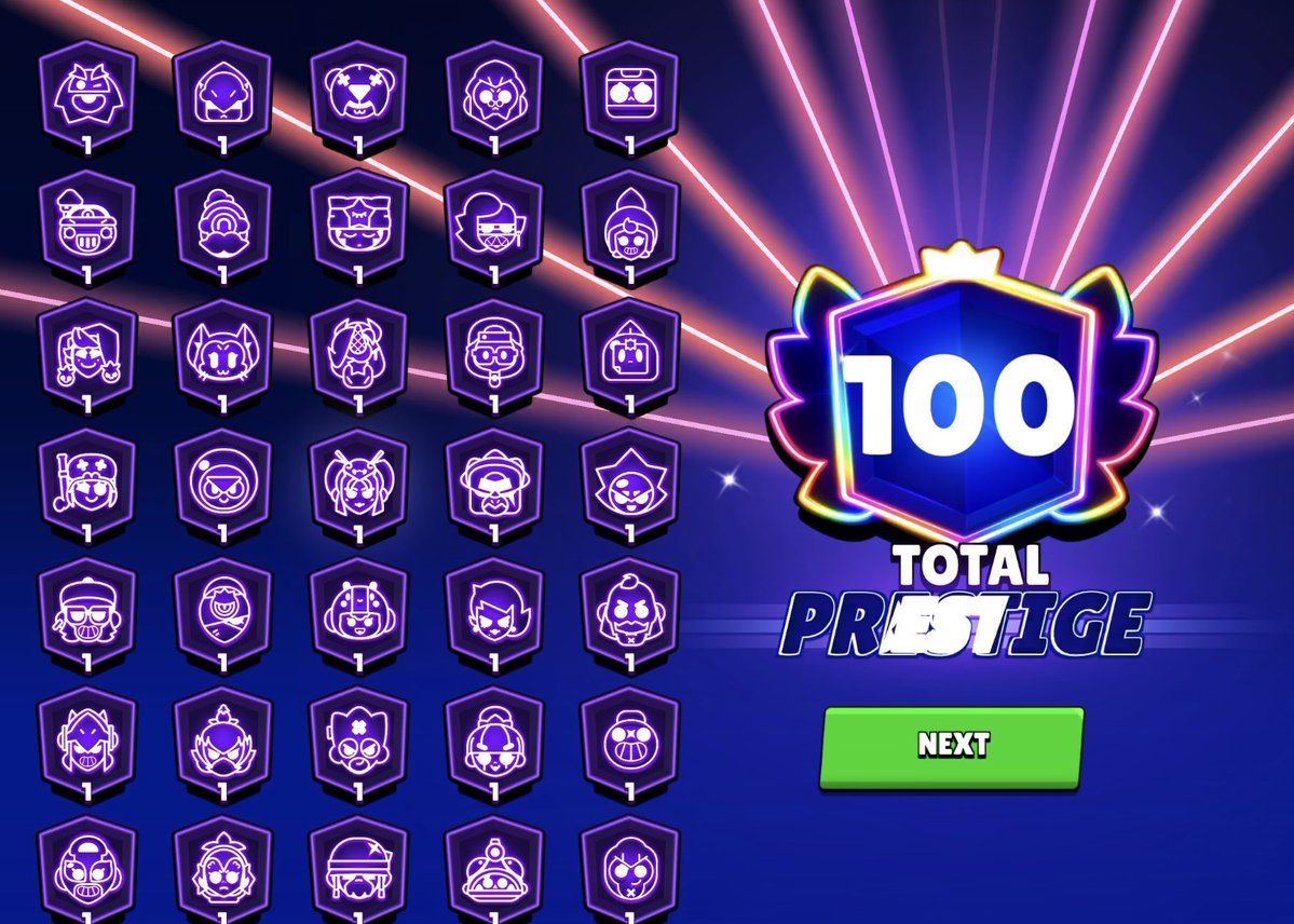 Nala🦋 tweet media