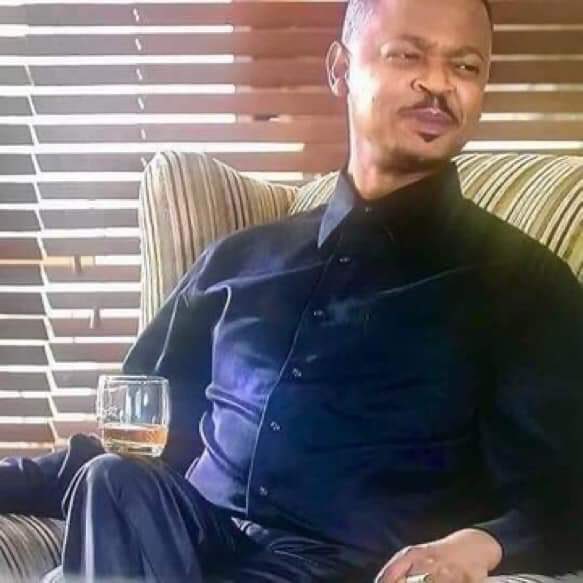 Mamo💜🇿🇦 tweet media