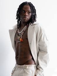 DD of Lagos tweet media