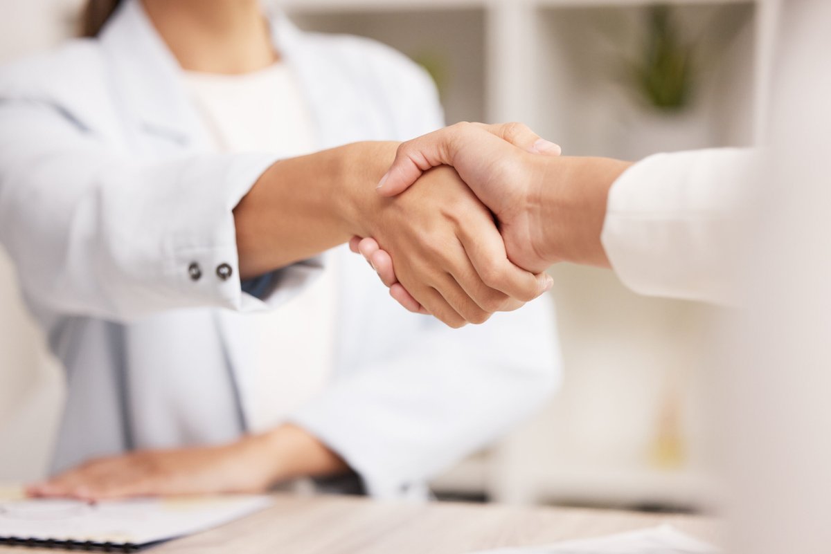 Rick Telberg tweet media