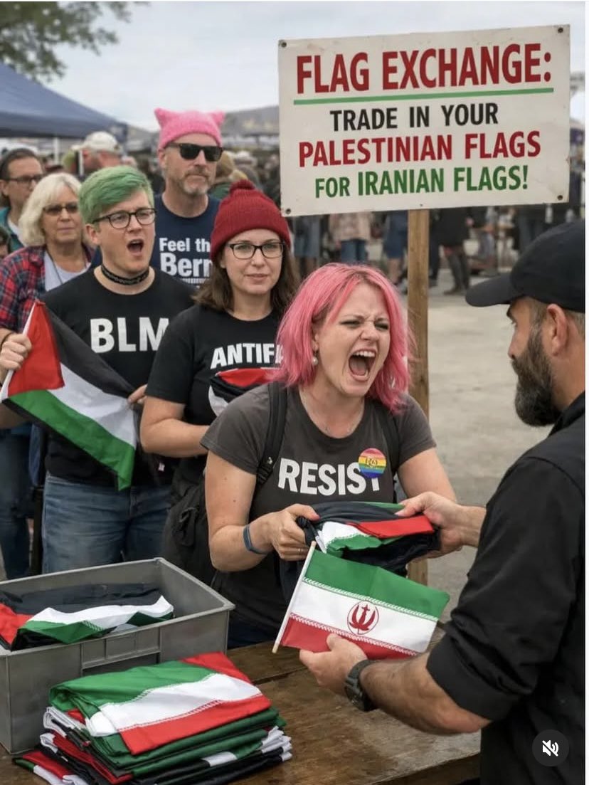 Taggen 🇸🇪🇮🇱🇺🇦 tweet media