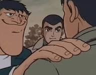 S ilan block tweet media