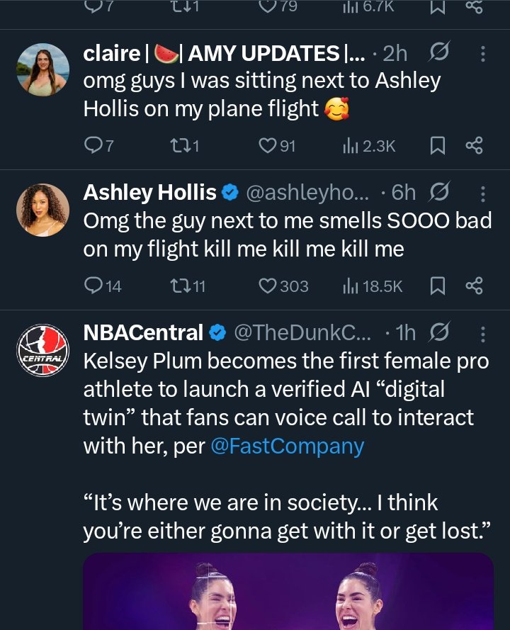 Scott Summers tweet media